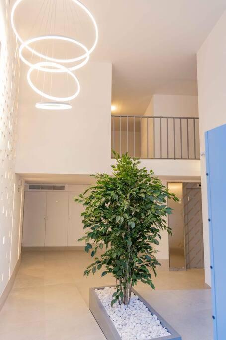 Central Lisbon Stylish Apartment Dış mekan fotoğraf