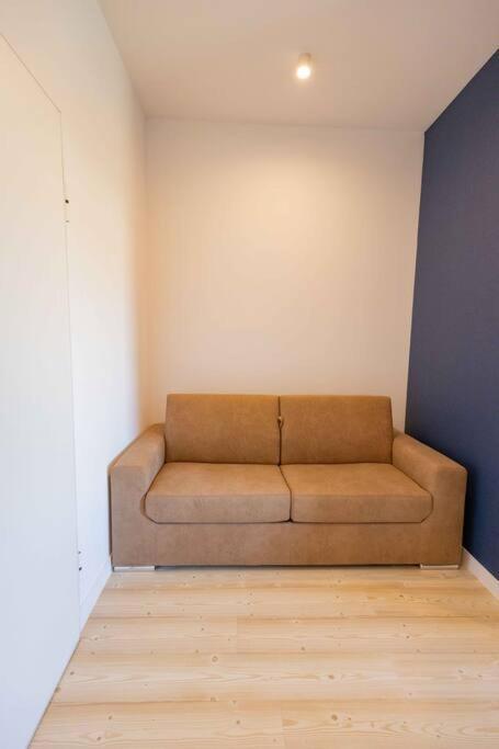 Central Lisbon Stylish Apartment Dış mekan fotoğraf