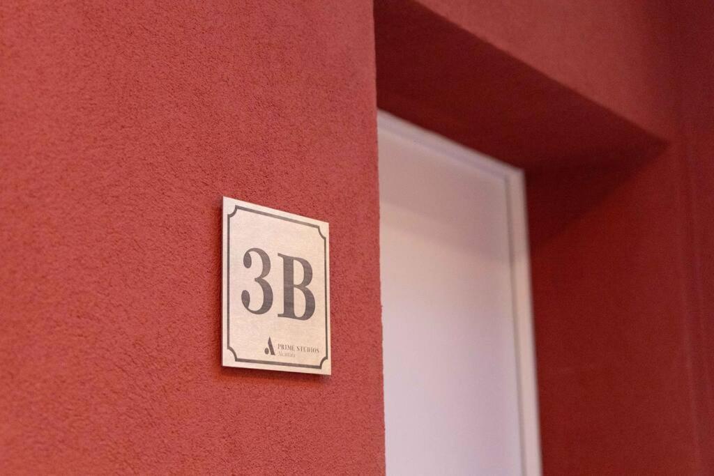 Central Lisbon Stylish Apartment Dış mekan fotoğraf